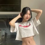 Herbert Byrd - @herbert_byrd59977 - Instagram