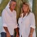 Herbert Byrd - Facebook