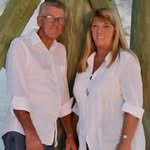 Herbert Byrd - @hhbinpcfl - Instagram