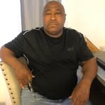 Herbert Byrd - Facebook