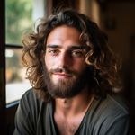 Herbert Byrd - @herberttt_byrdd - Instagram
