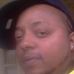 Herbert Byrd - Facebook