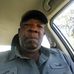 Herbert Byrd - Facebook