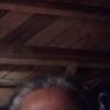 Herbert Byrd - @herbert.byrd7 - TikTok