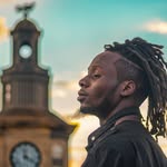 Herbert Byrd - @byrdherb01 - Instagram