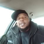 Herbert Byrd - @herbertbyrd79 - Instagram