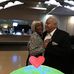 Herbert Byrd - Facebook