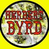 Herbert Byrd - @hrbrtbyrd - TikTok