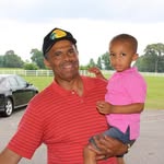 Herbert Byrd Sr. - @leonbyrd5 - Instagram