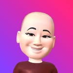 Herbie Byrd - @herbert.byrd.777 - Instagram