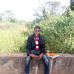 Herbert Alvares Cabral - Facebook