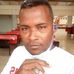 Herbert Bushes Cabral - Facebook