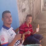 Herbert Cabral - @herbert.cabral.31 - Instagram