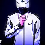 Herbert Cabral - @herbetcabral - Instagram