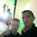 Herbert Cabral - @herbert.cabral.940 - Instagram