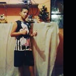 Herbert Cabral - @cabralherbert - Instagram