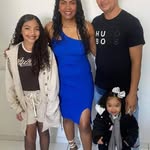 Herbert Cabral - @herbertcabral57 - Instagram
