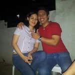 Herbert Cabral - @herbertmyrakate777 - Instagram