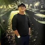 Herbert Cabral - @herbertcabralofcial - Instagram