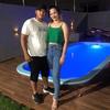 Herbert Cabral - @herbert.cabral - TikTok