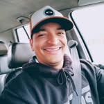 Herbert Cabral - @herbis33 - Instagram