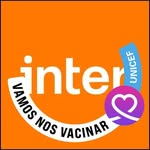 Herbert Cabral - @felipe47039 - Instagram