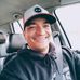 Herbert Cabral - Facebook