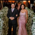 Herbert Cabral - @herbertcabral8 - Instagram