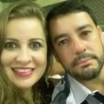 Herbert Cabral - @cabral.herbert - Instagram