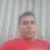 Herbert Cabral - Facebook