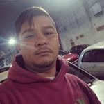 Herbert Cabral - @herbert6cabral - Instagram