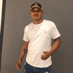Herbert Cabral - @herbert_cabral_ - Instagram