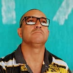 Herbert Cabral de Andrade - @herbertcabralde - Instagram