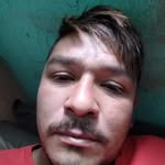 Herbert Cabral dos santos - @santosherbertcabraldos - Instagram