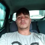 Herbert Cabral dos santos - @herbert.7646 - Instagram
