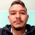 Herbert cabral dos ssntos - @herbertcabraldos - Instagram