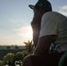 Herbert Cabral Martin - Facebook