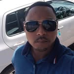 Herbert Pint - @herbert_cabral - Instagram