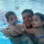 Herbert Weiner - @herbertcabral - Instagram