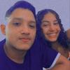 herbertcabral769 - @herbertcabral769 - TikTok