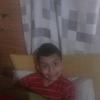 herbertcabral983 - @herbertcabral983 - TikTok