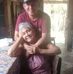 Herberth Cabral - Facebook