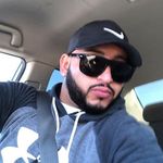 Calderon Doug Herbert - @herbertcalderon49 - Instagram