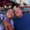 Herbert Calderon478 - @herbertcalderon47 - TikTok