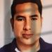 Herbert Calderón - Facebook