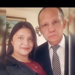 Herbert Calderon - @herbert.calderon.336 - Instagram