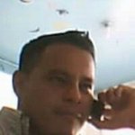 Herbert Calderon - @alanerazo23 - Instagram