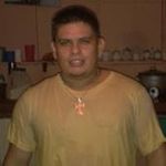 Herbert Calderon - @herbert_121 - Instagram