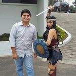 Herbert Calderon - @herbert.calderon - Instagram