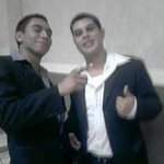 herbert calderon - @herbert_cv - Instagram